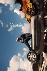 Nonton film The Captain (2013) terbaru
