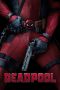 Nonton film Deadpool (2016) terbaru