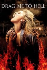 Nonton film Drag Me to Hell (2009) terbaru