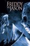 Nonton film Freddy vs. Jason (2003) terbaru