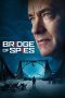 Nonton film Bridge of Spies (2015) terbaru