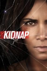 Nonton film Kidnap (2017) terbaru