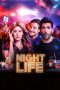 Nonton film Nightlife (2020) terbaru