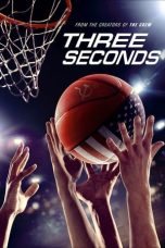 Nonton film Three Seconds (2017) terbaru