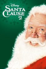 Nonton film The Santa Clause 2 (2002) terbaru