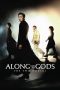 Nonton film Along with the Gods: The Two Worlds (2017) terbaru
