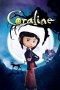 Nonton film Coraline (2009) terbaru