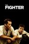 Nonton film The Fighter (2010) terbaru