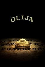 Nonton film Ouija (2014) terbaru