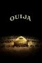 Nonton film Ouija (2014) terbaru