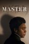 Nonton film Master (2022) terbaru
