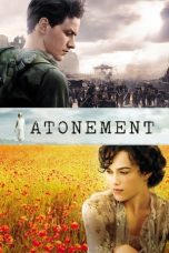 Nonton film Atonement (2007) terbaru