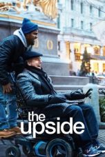 Nonton film The Upside (2019) terbaru