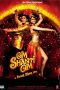 Nonton film Om Shanti Om (2007) terbaru