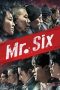 Nonton film Mr. Six (2015) terbaru