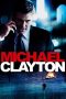 Nonton film Michael Clayton (2007) terbaru