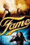 Nonton film Fame (2009) terbaru