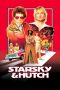 Nonton film Starsky & Hutch (2004) terbaru