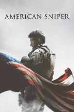 Nonton film American Sniper (2014) terbaru