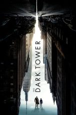 Nonton film The Dark Tower (2017) terbaru