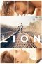 Nonton film Lion (2016) terbaru