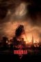 Nonton film Godzilla (2014) terbaru