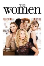 Nonton film The Women (2008) terbaru