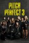 Nonton film Pitch Perfect 3 (2017) terbaru