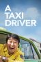 Nonton film A Taxi Driver (2017) terbaru