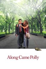 Nonton film Along Came Polly (2004) terbaru
