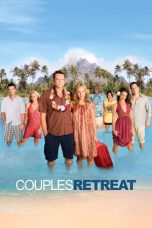Nonton film Couples Retreat (2009) terbaru