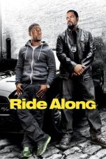 Nonton film Ride Along (2014) terbaru