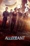 Nonton film Allegiant (2016) terbaru