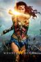 Nonton film Wonder Woman (2017) terbaru