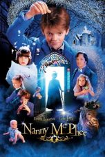 Nonton film Nanny McPhee (2005) terbaru