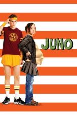 Nonton film Juno (2007) terbaru