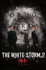 Nonton film The White Storm 2: Drug Lords (2019) terbaru