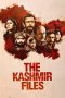 Nonton film The Kashmir Files (2022) terbaru