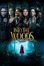Nonton film Into the Woods (2014) terbaru