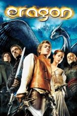 Nonton film Eragon (2006) terbaru