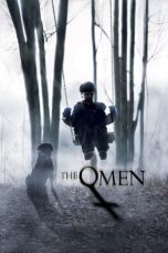 Nonton film The Omen (2006) terbaru