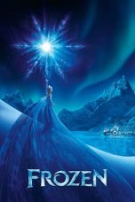 Nonton film Frozen (2013) terbaru
