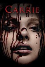 Nonton film Carrie (2013) terbaru