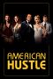 Nonton film American Hustle (2013) terbaru