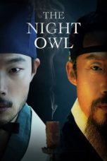 Nonton film The Night Owl (2022) terbaru