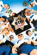 Nonton film Reno 911!: Miami (2007) terbaru