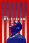 Nonton film The Mauritanian (2021) terbaru