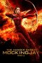 Nonton film The Hunger Games: Mockingjay – Part 2 (2015) terbaru