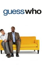 Nonton film Guess Who (2005) terbaru