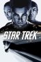 Nonton film Star Trek (2009) terbaru